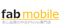 fab mobile